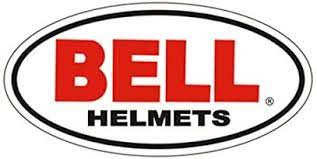 バイクのおすすめ海外ヘルメットメーカーBELL